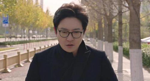 天涯爆料董倩是谁啊视频,揭秘董倩身份之谜  第3张