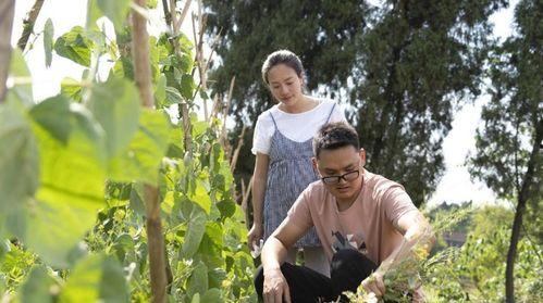 川乡小妹爆料视频最新  第3张