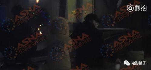 最新八卦爆料劲爆图片,独家揭秘最新劲爆图片背后的惊人真相！  第3张