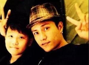 陈坤狗仔爆料预告视频播放,揭秘娱乐圈幕后真相 第1张 陈坤狗仔爆料预告视频播放,揭秘娱乐圈幕后真相 第1张