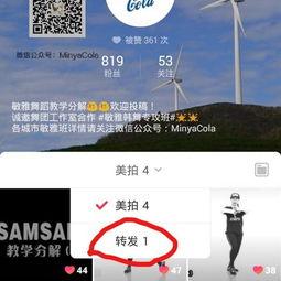 自己发的爆料视频哪里找,视频爆料背后的真相与内幕